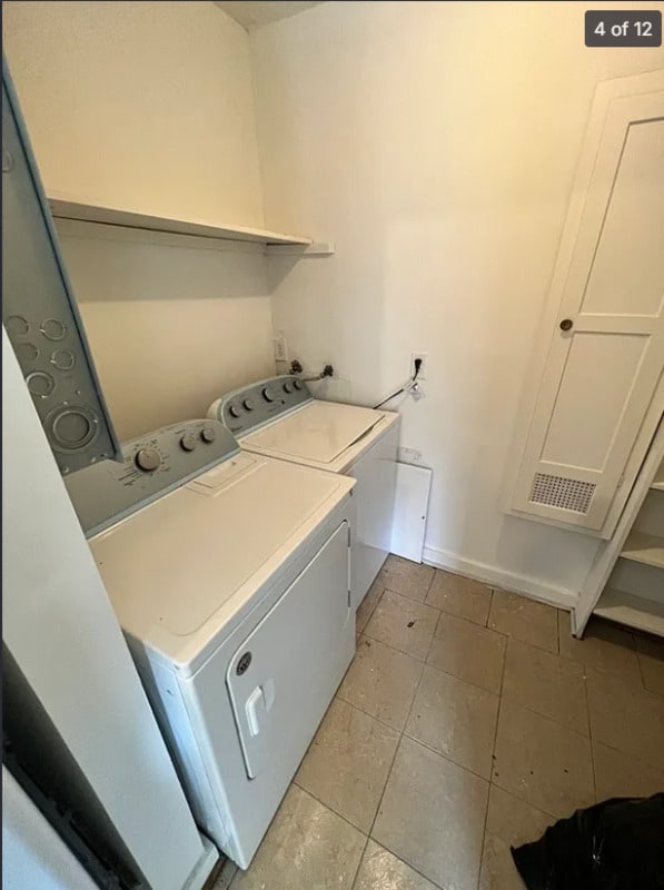 Photo - 5212 Castlewood Rd