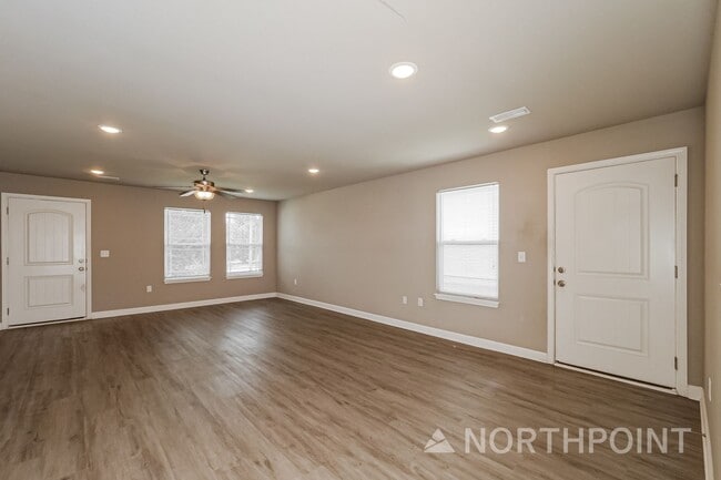Photo - Coming Soon! 3 BR/2BA | Newly Renovated Single Family Home | 1-Car Garage Parking | In Blue Springs!