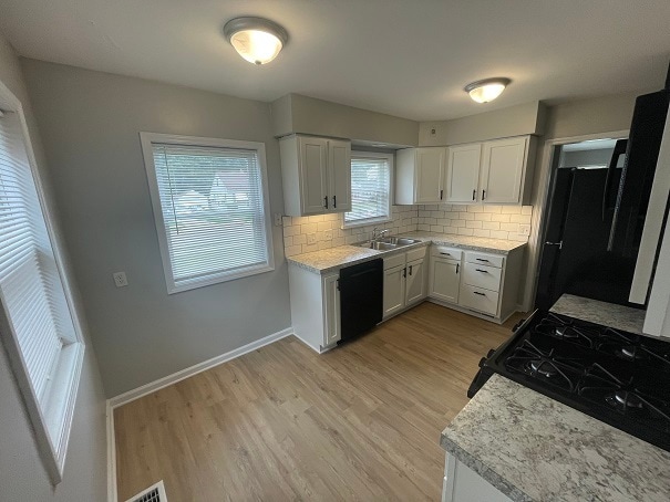 Photo - 314 Eola St SE