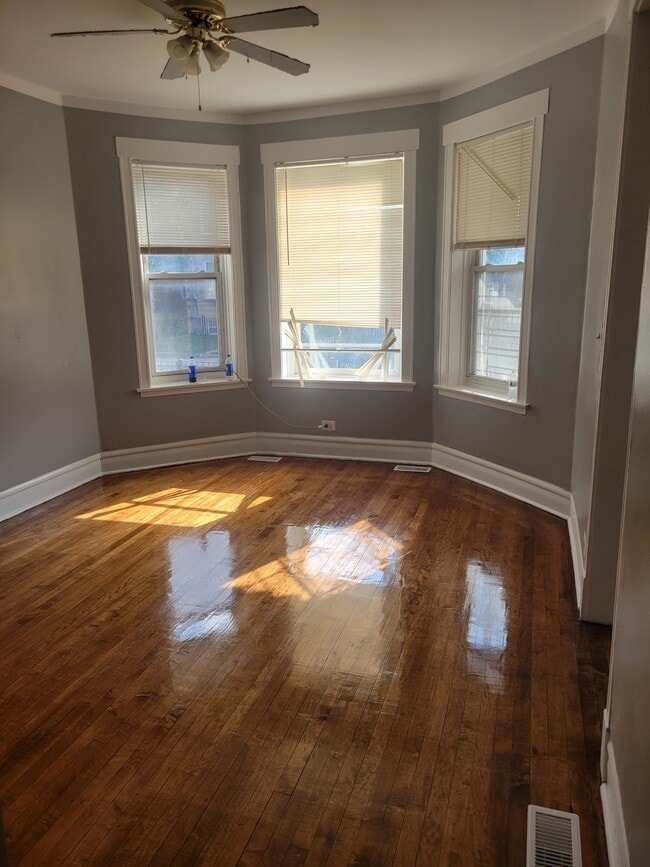 Photo - 4130 W Cullerton St Unit 1