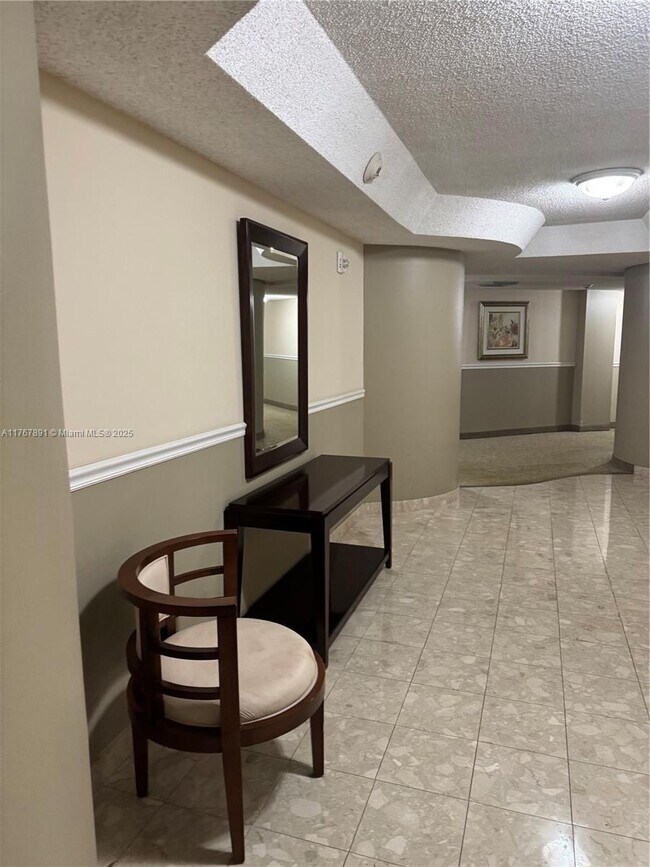 Photo - 100 Golden Isles Dr Unit 1014