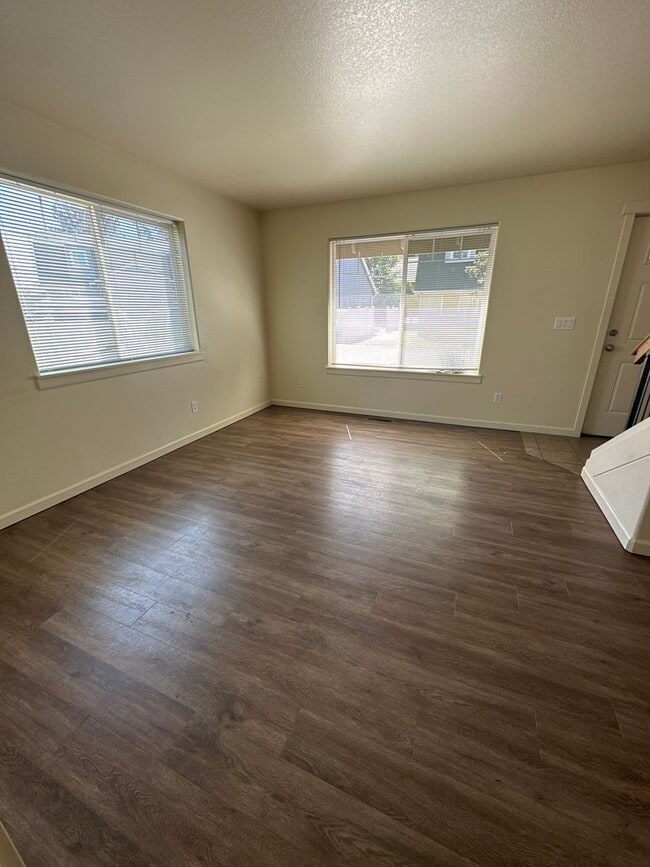 Photo - cle11 Unidad B