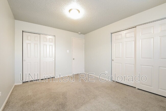 Photo - 1442 Macon St Unit # 304