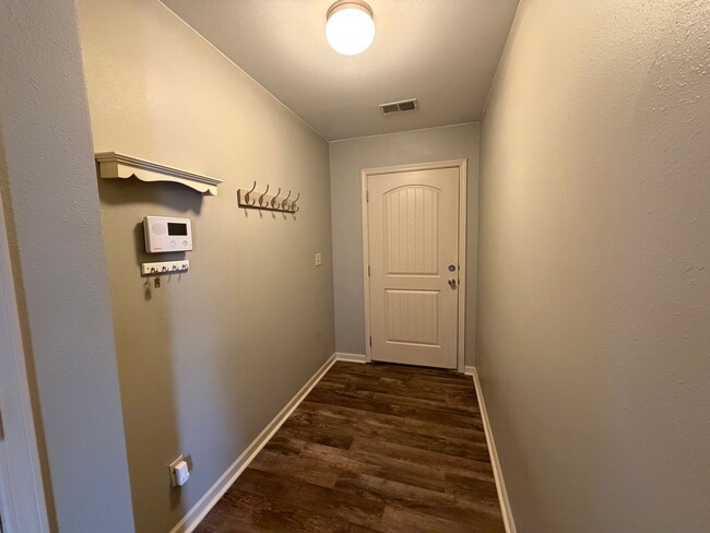 Photo - 16258 Hailey Ln