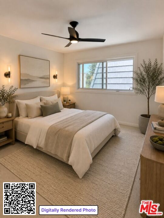 8710 Delgany Ave Unit 23