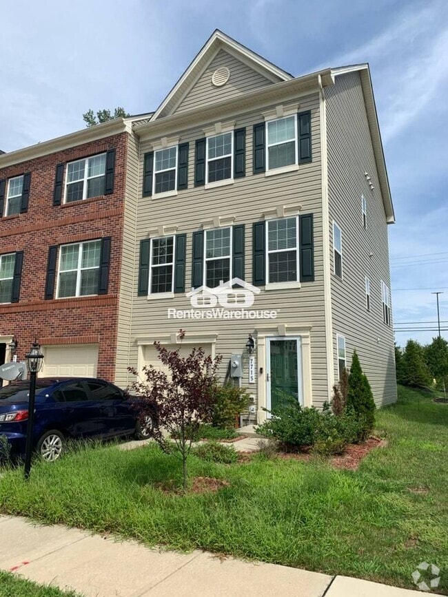 Building Photo - 7715 Gaston Pl Rental