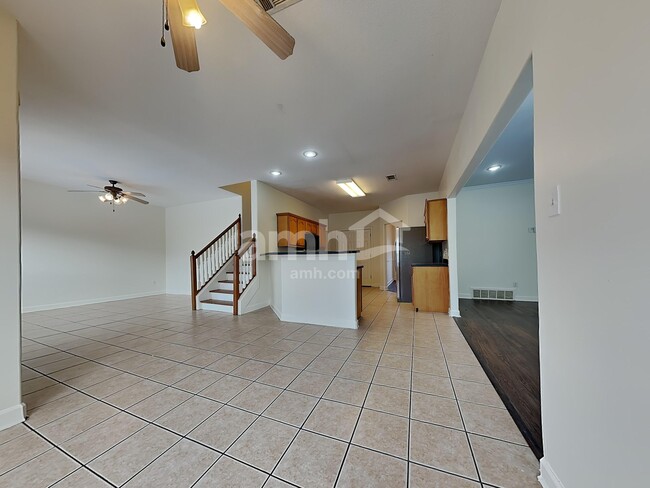 Photo - 1285 Macon Hall Rd