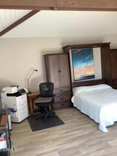 Photo - 2551 Bonmark Dr