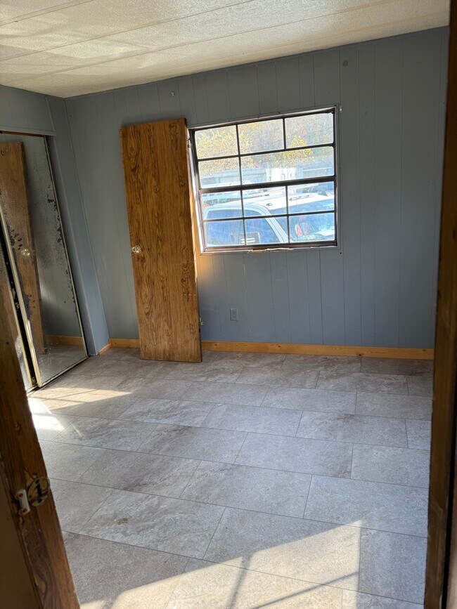 Photo - 28 Rose St Unidad Lot 7 S