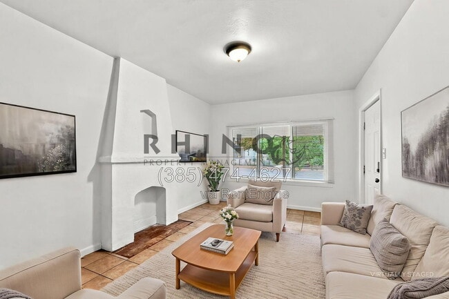Photo - 926 Binford St Unit 2