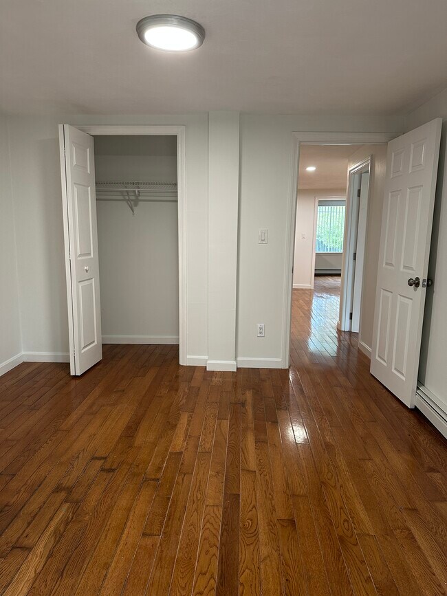 Photo - 251 Neponset St Unit E