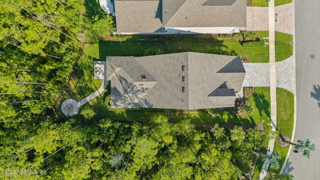 Photo - 47 Oak Breeze Dr
