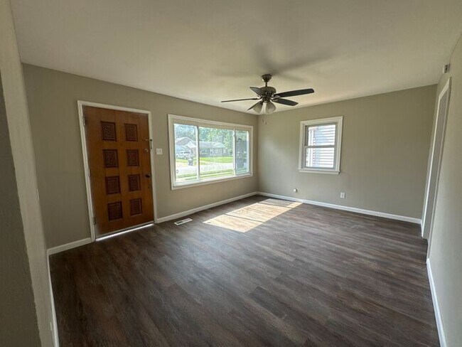 Photo - Beautiful home in Saint Ann!