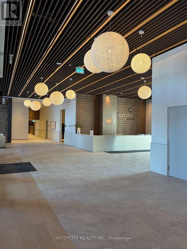 Photo - 15 Skyridge Dr