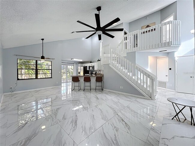 Photo - 622 Anhinga Rd