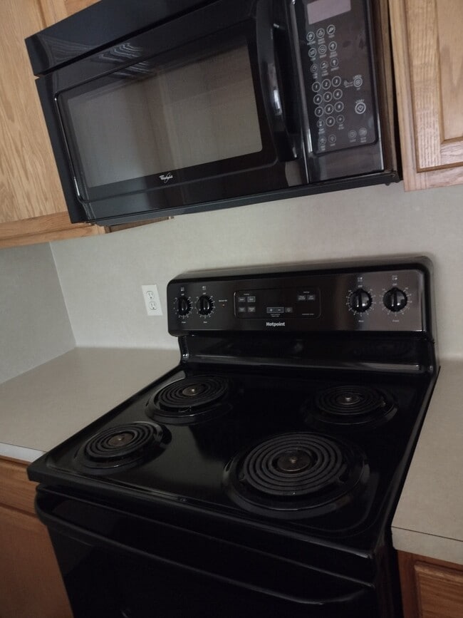 Photo - 8051 Bay Branch Dr Unit 332