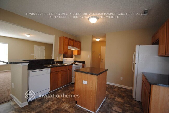 Photo - 2104 Pimpernel Rd