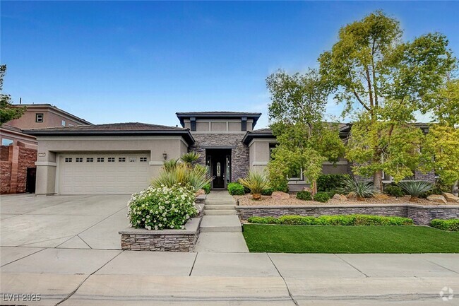 Building Photo - 1704 Choice Hills Dr Rental