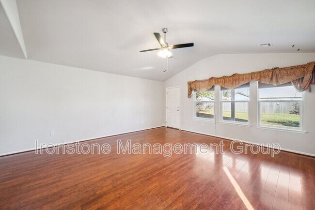 Photo - 6795 East 130th Pl S
