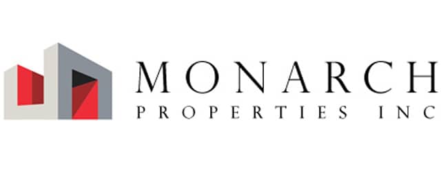 Beard Estates Rental Homes