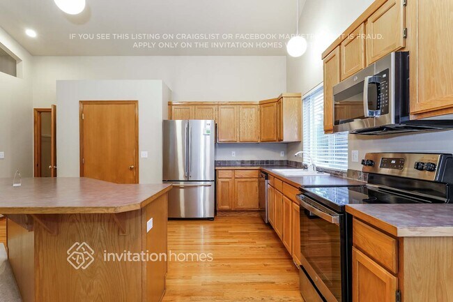 Photo - 13016 73rd Ave Ct E