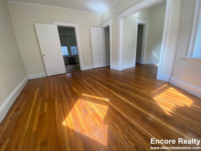 Photo - 1163 Boylston St Unit 1