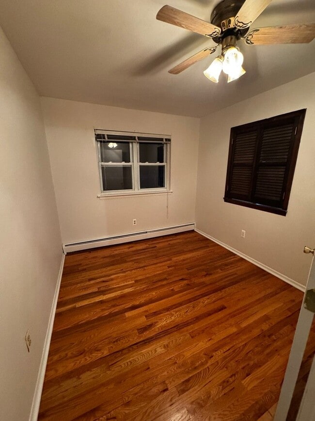 Photo - 2467 NJ-10 Unit 35-5B