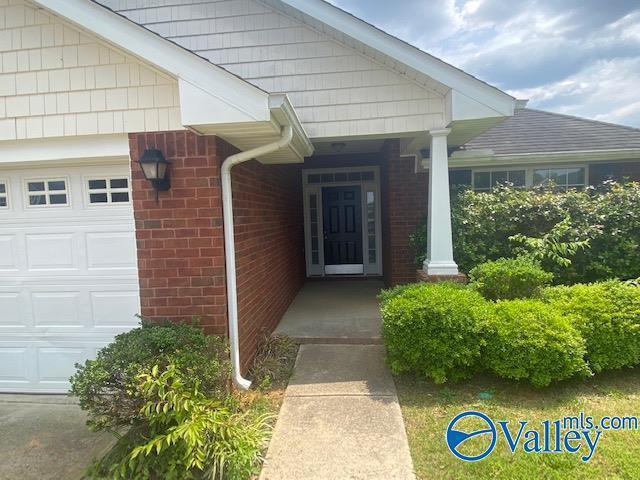 Photo - 4828 SE Canterwood Dr
