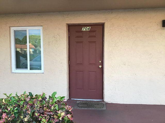 Photo - 9374 SW 3rd St Unit 704
