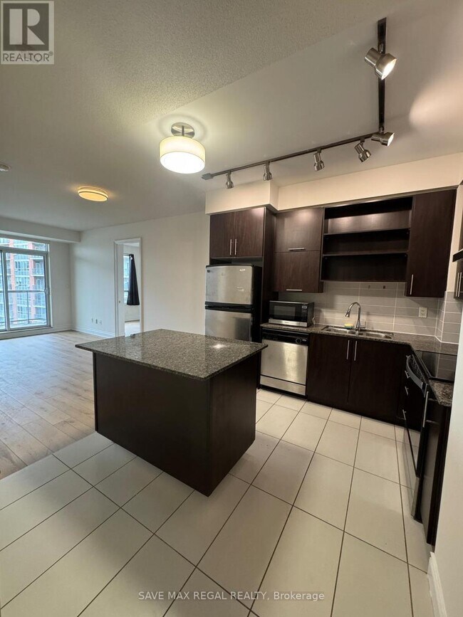 Photo - 50 Clegg Rd Unit 1102