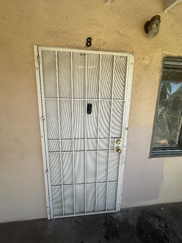 Photo - 8422 Amigo Ave Unidad 8