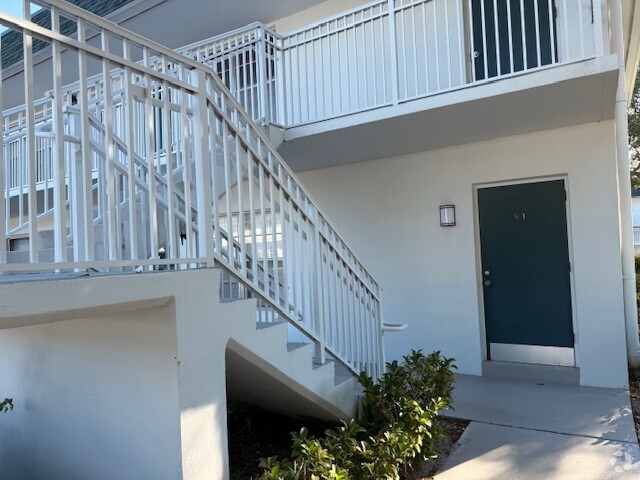 Building Photo - 2800 Indian River Blvd Unit N1 Rental