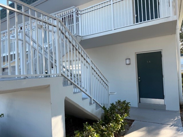 Photo - 2800 Indian River Blvd Unidad N1 Rental