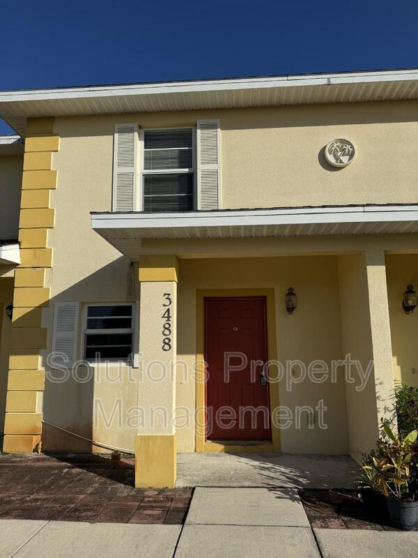 Photo - 3488 Joe Murell Dr