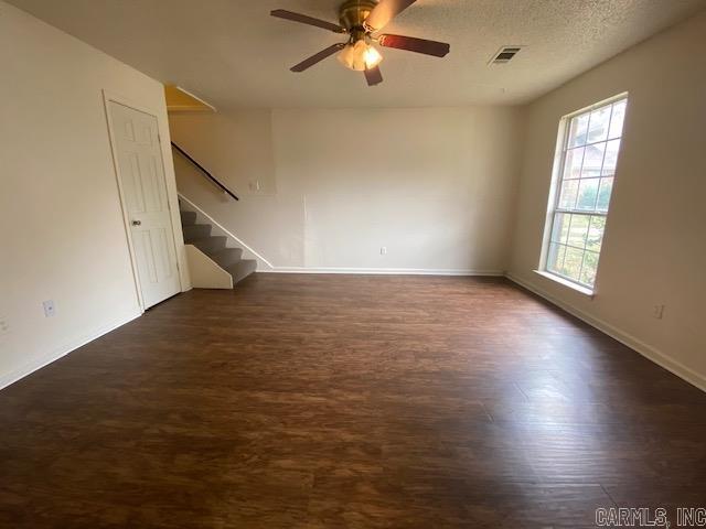 Photo - 707 N Jackson St