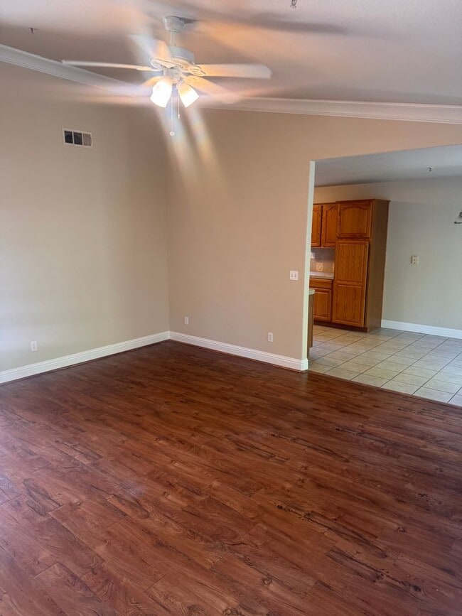 Photo - Charming 3 Bed/ 2 Bath Home. AVAILABLE NOW!!!!