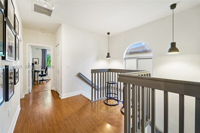 Photo - 2306 SW 36th Ave