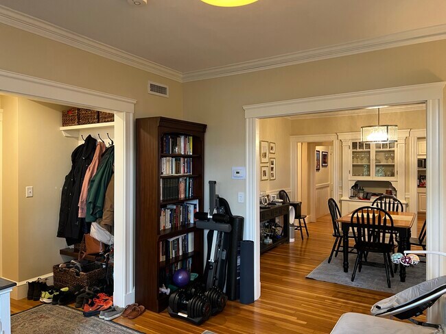 Photo - 182 Magazine St Unit 2
