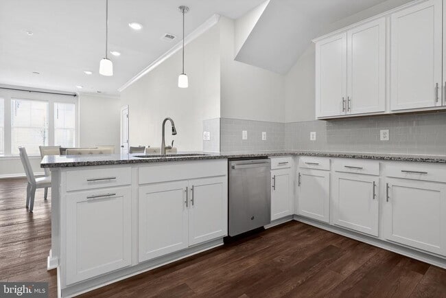 Photo - 14937 River Walk Way