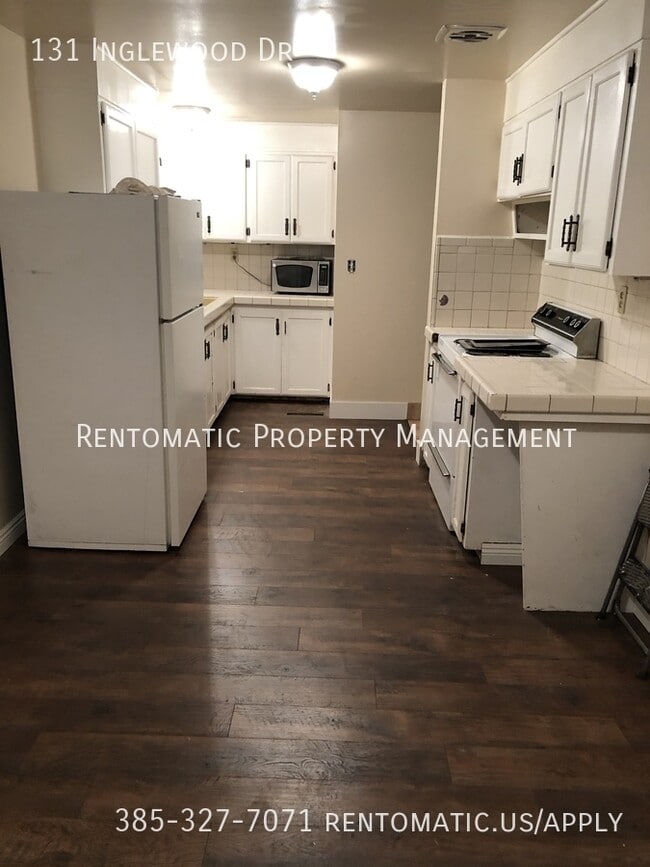 Photo - 131 Inglewood Dr