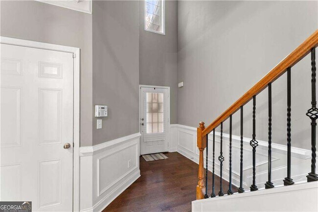 Photo - 3803 Manor View