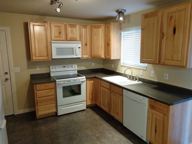 Photo - 6075 S 6105 W