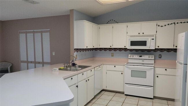 Photo - 564 W Central Ave