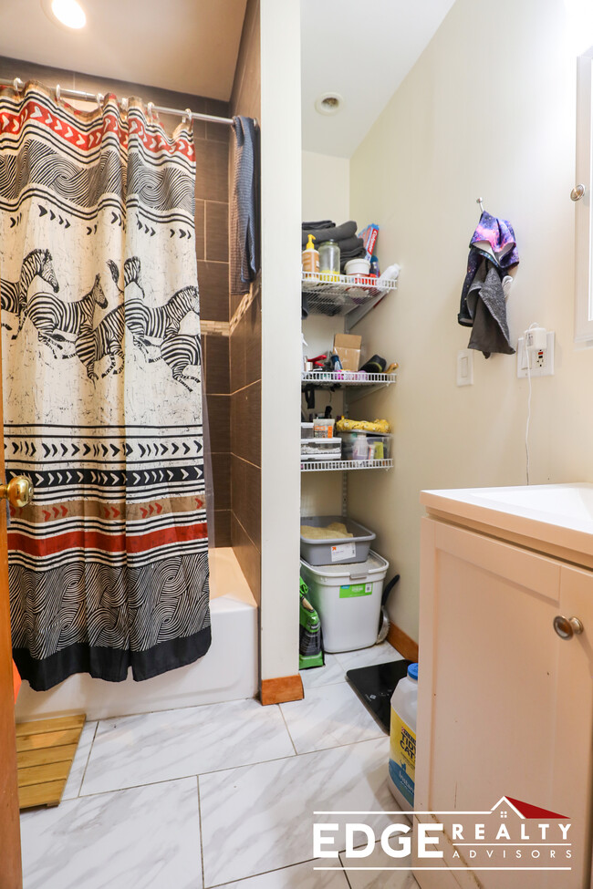 Photo - 145 Highland St Condo Unit 1