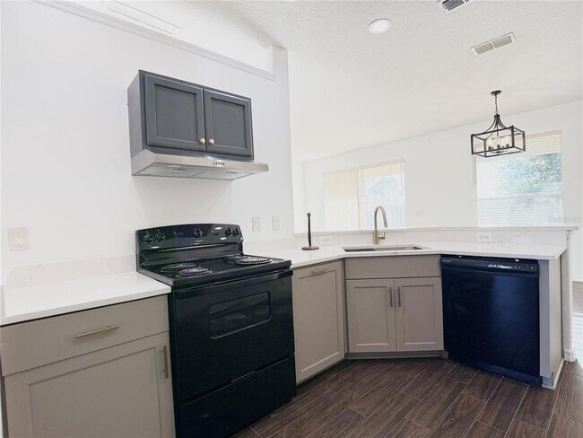 Photo - 14701 Timucua Pl