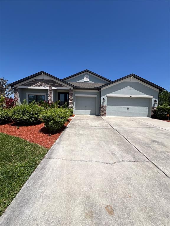 Photo - 7942 Roma Dune Dr