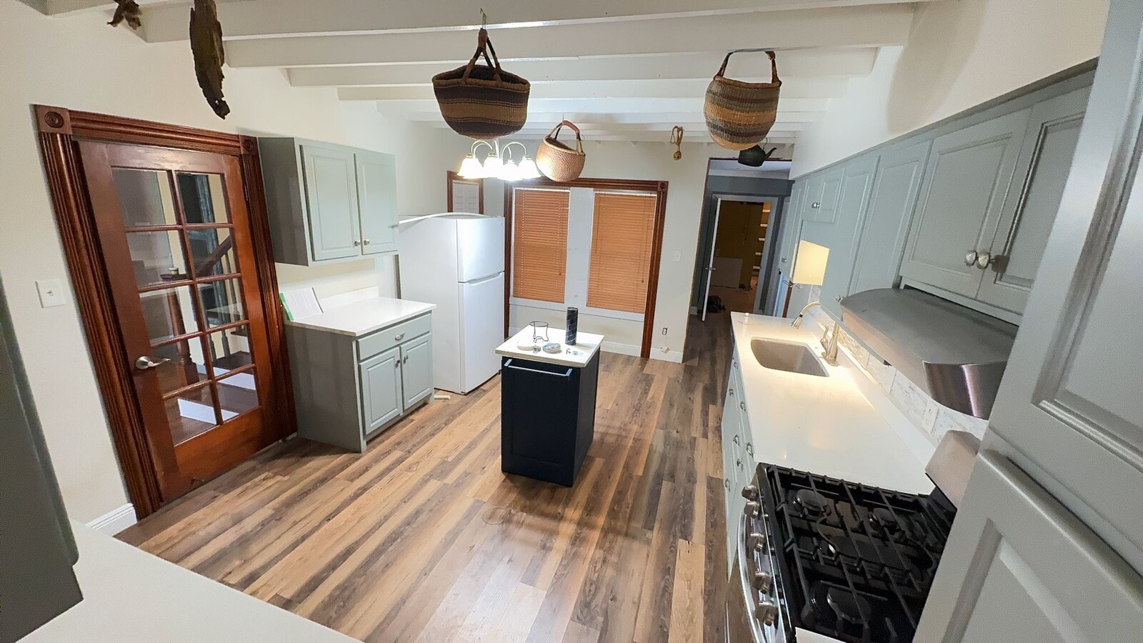 Photo - Luxurious and Spacious in Downtown Houma-4 bedroom 3.5 bath