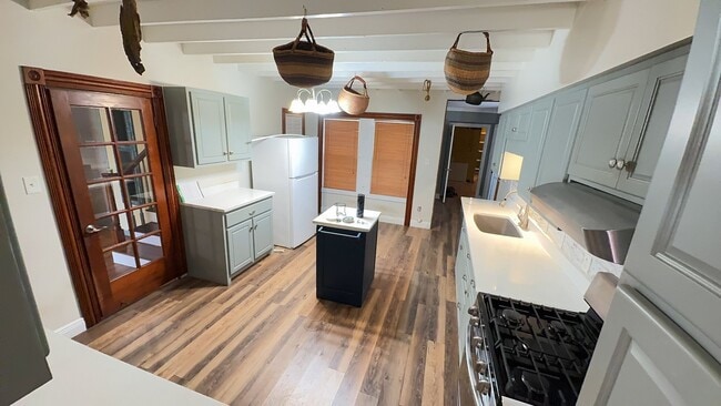 Photo - Luxurious and Spacious in Downtown Houma-4 bedroom 3.5 bath