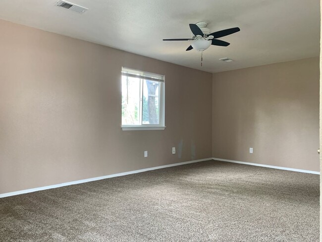 Photo - 1443 Centennial Dr Unit C