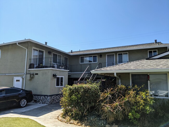 Photo - 890 Teakwood Ct Apartment Unit 1